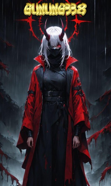 Gunung338 - Serunya Main Game Gunung 338 Bareng Teman Terus!